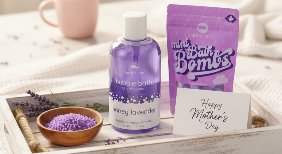 The Best Gifts for Mother's Day 2026