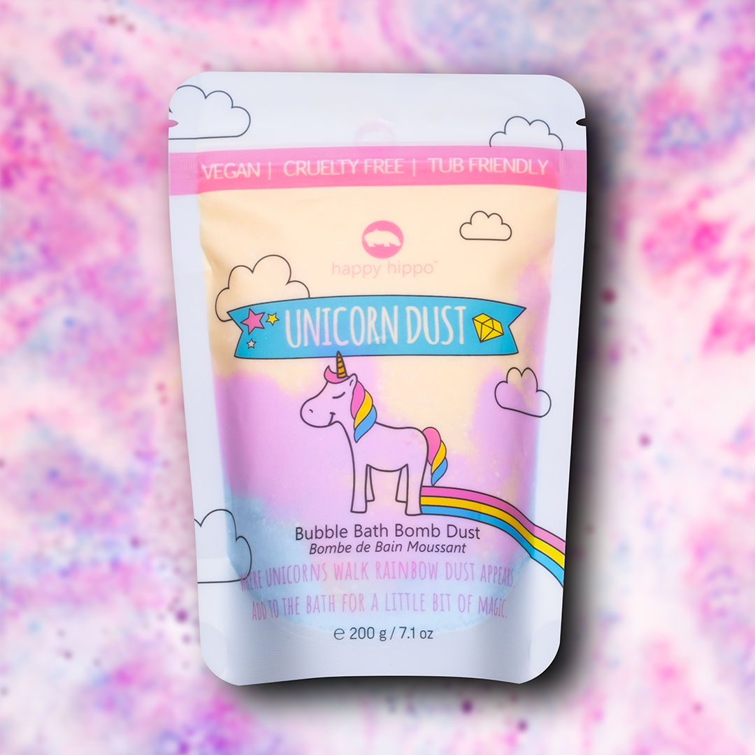 Unicorn bag under 200 best sale