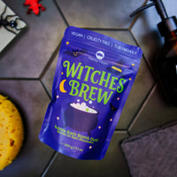 Witches Brew