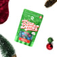 North Pole Mini Bombs