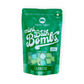 Coldbuster Eucalyptus Mini Bath Bombs