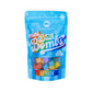 Rainbow Mini Bath Bombs