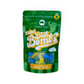 Swamp Water Mini Bath Bombs