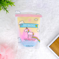 Unicorn Dust