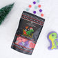T-REXmas Mini Bombs with Bath Light