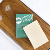 Chamomile Mint Soap