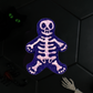 Mr Bones - Bath Bomb