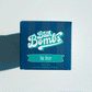 The Deep Cube Bombs - 12 Pack