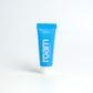 Roam Unscented Deodorant