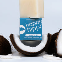 Tangle Tamer - Conditioner Bar