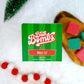 Magic Elf Cube Bombs - 12 Pack