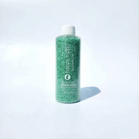 Watermelon - Bubbling Epsom Soak